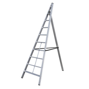 SCALA AGRICOLA 8 GRADINI