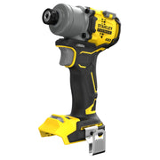 Stanley FatMax V20 SFMCF830B Avvitatore Impulsi Brushless 18V 203 Nm Solo Corpo