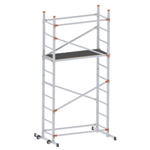 TRABATTELLO CLIP RAPIDO 400