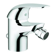 Miscelatore Monocomando Bidet Linea Euroeco di Grohe