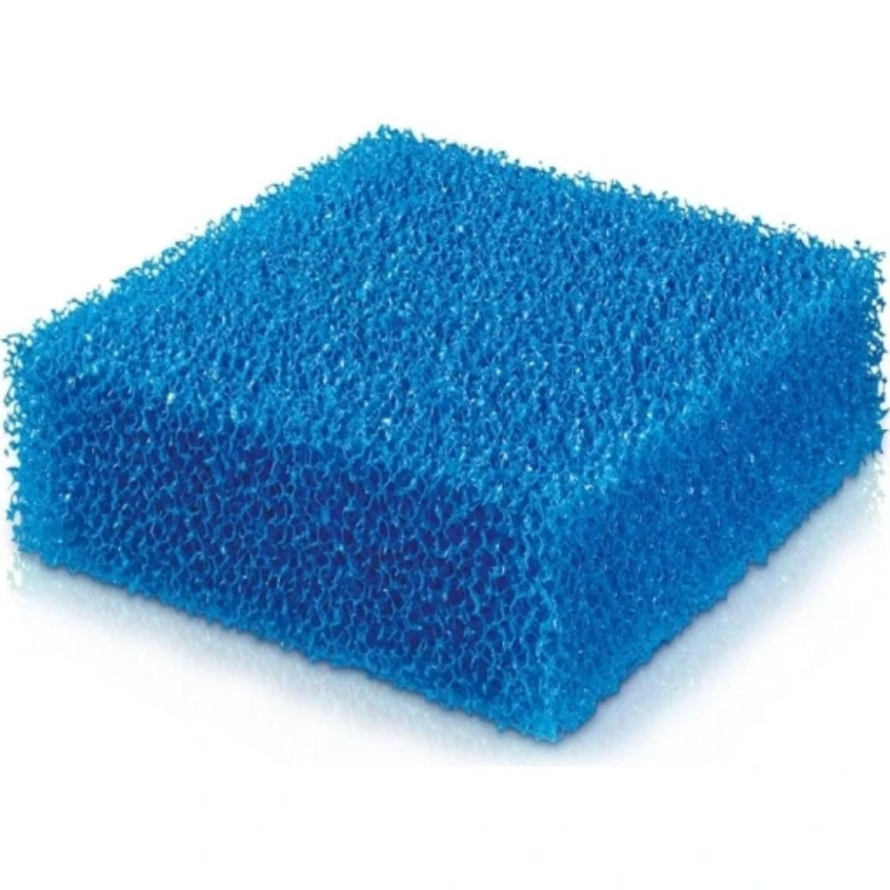 Juwel BioPlus Coarse - Ricambio Spugna Grossa per Filtri Bioflow 3.0/Bioflow Super/Compact/H 1pz Modello: M