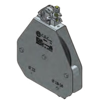 CARRUCOLA DI SICUREZZA KG. 50