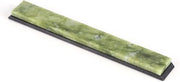 Set di Pialla Idraulica 2 in 1 150 * 20 * 5 mm Pialla Idraulica a Jade Polire - Pialla per Verdure e Affilatura.