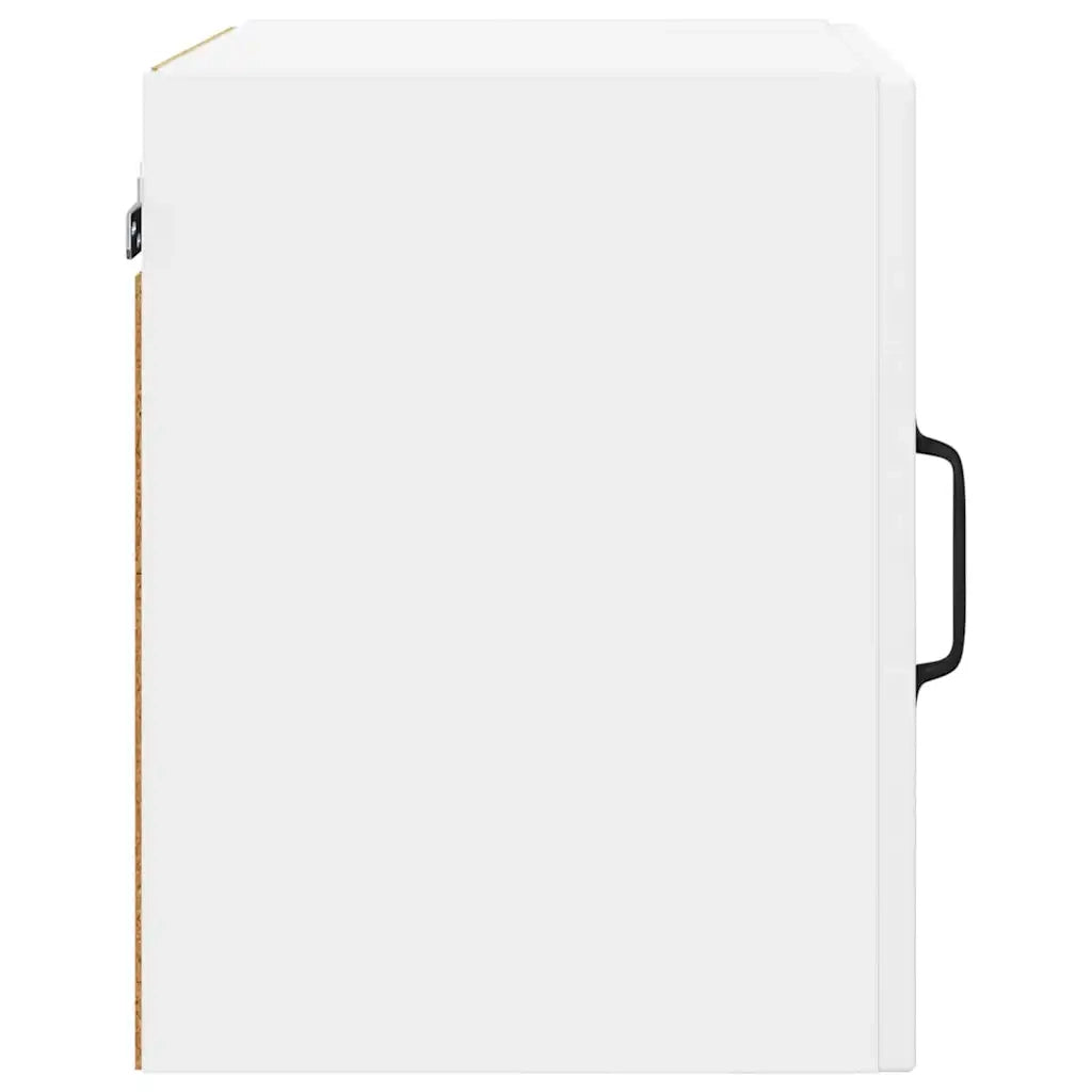Pannello lavastoviglie con porta 2 pcs Bianco 40 x 31 x 40 cm 885226