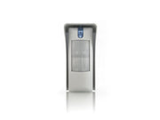 RILEVATORE DA ESTERNO TRIPLA TECNOLOGIA EEA 001-MST 105-G-01 MASTER 21.23 LT