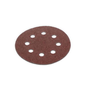 CARTA ABRASIVA GR.60 MM.115