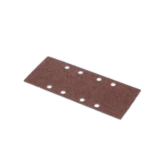 CARTA ABRASIVA RETT.GR.80