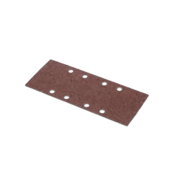 CARTA ABRASIVA RETT.GR.80