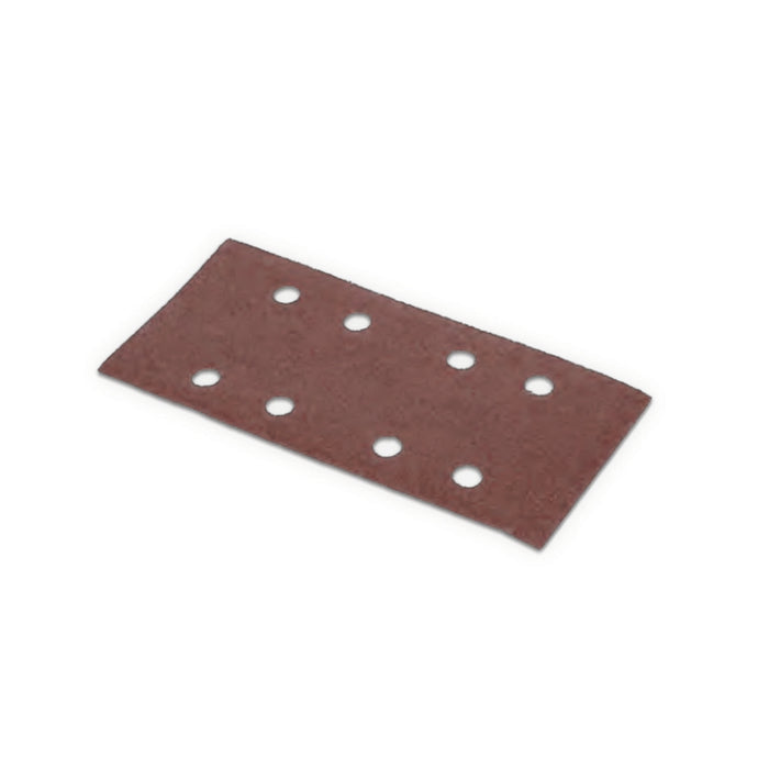 CARTA ABRASIVA X LEGNO 93X185