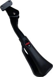 Fatbike da Sella con QmWheel V8 H9 V20