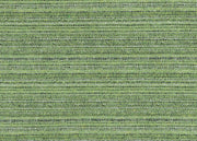 Copritavolo Salotto/Cucina Jacquard Con Bordo Modello Melange - 140x180 - Verde