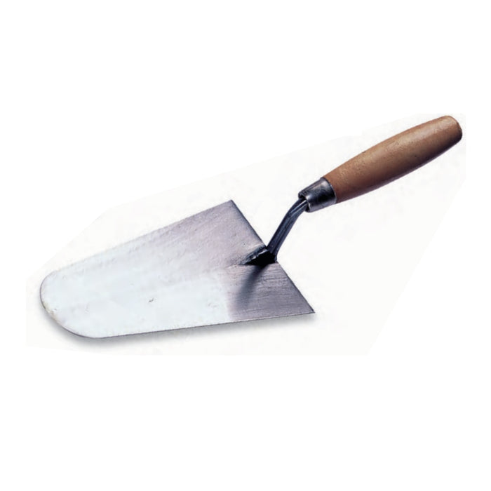 CAZZUOLA PUNTA TONDA MM.180