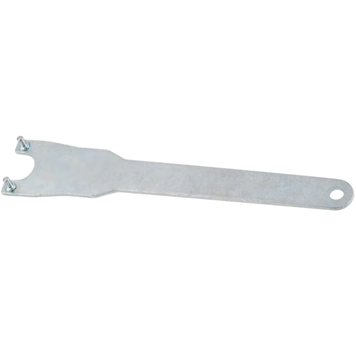 CHIAVE P/FISS.DISCHI X SMERIGL