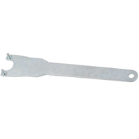 CHIAVE P/FISS.DISCHI X SMERIGL