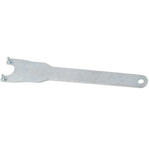 CHIAVE P/FISS.DISCHI X SMERIGL