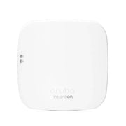 Aruba instant on ap12 (eu) bundle - R3J24A