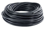 TUBO CAPILLARE PVC PLASTIFICATO Ø INTERNO MM.3  Ø ESTERNO MM.5,5  MT.300