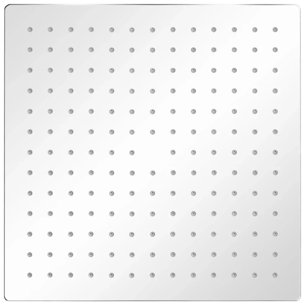 Set 2 soffioni doccia a immersione quadrati 30x30 cm in acciaio inox 02_0002106
