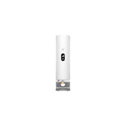 Ubiquiti lte router u-lte-pro ultepro (u-lte-pro) - 123593