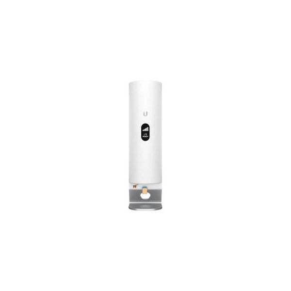 Ubiquiti lte router u-lte-pro ultepro (u-lte-pro) - 123593