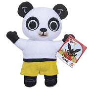 Bing Peluche Pando15 cm,Eta 0+