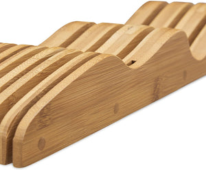 Portacoltello in bambù Portacoltello 13_0002182_2