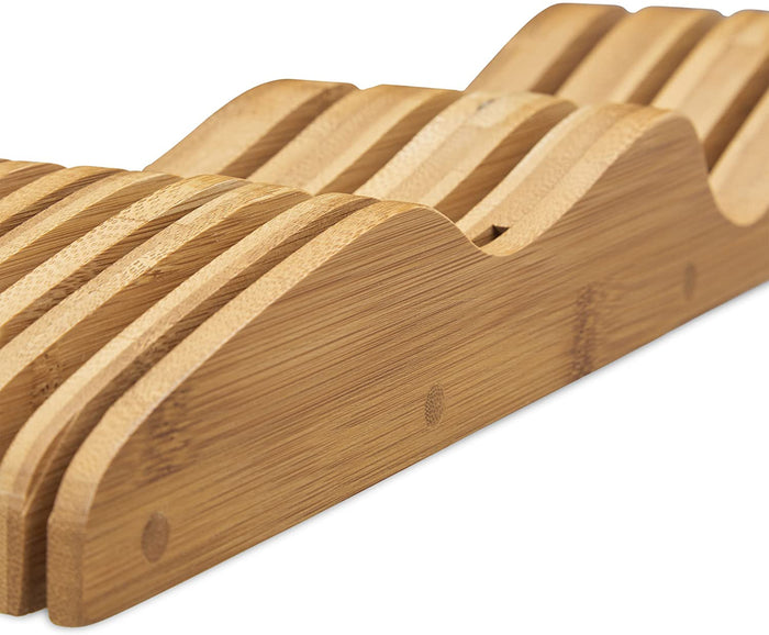 Portacoltello in bambù Portacoltello 13_0002182_2