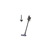 Dyson aspirapolvere v8 cyclone - V8CYCLONE
