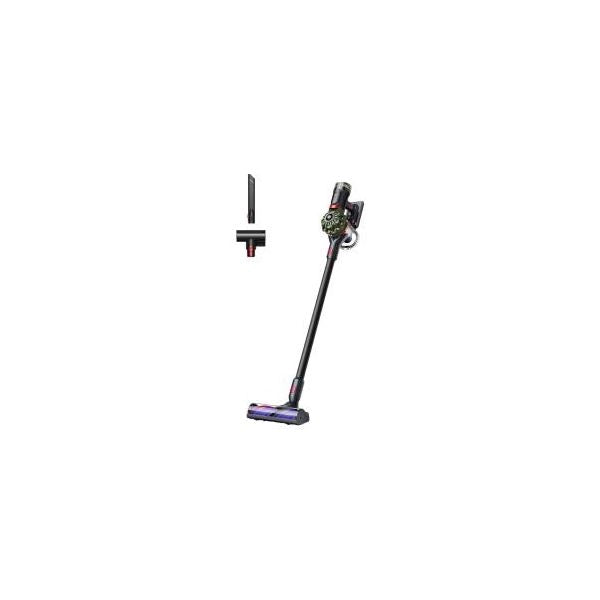 Dyson aspirapolvere v8 cyclone - V8CYCLONE