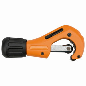 Tagliatubi per tubi in rame e al luminio mm.3-35 b00mw4nuao