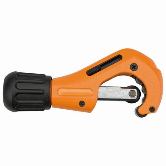 Tagliatubi per tubi in rame e al luminio mm.3-35 b00mw4nuao