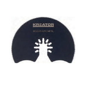 DISCO A SEGMENTO HSS MM.87X1X4