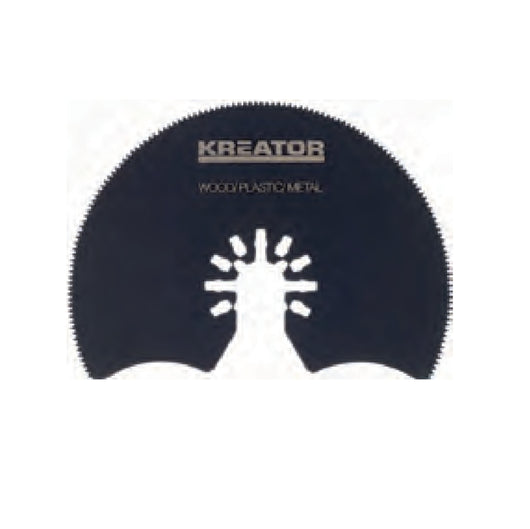 DISCO A SEGMENTO HSS MM.87X1X4