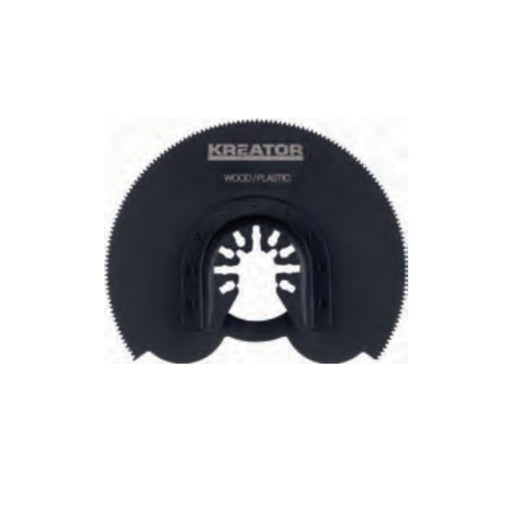 DISCO A SEGMENTO MM.90X1.4