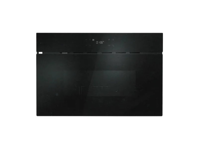 Forno microonde + Grill DL 38BGTC MW 25 L DeLonghi 900 W 1000 W nero