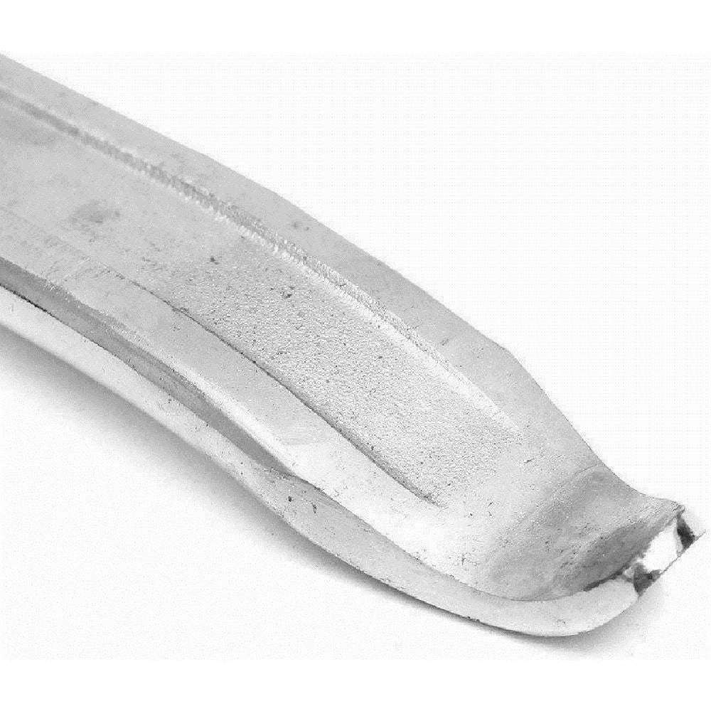 Trade Shop - Serie 4 Leve Da Gommista Per Smontaggio Pneumatici Di Auto Camper Moto -