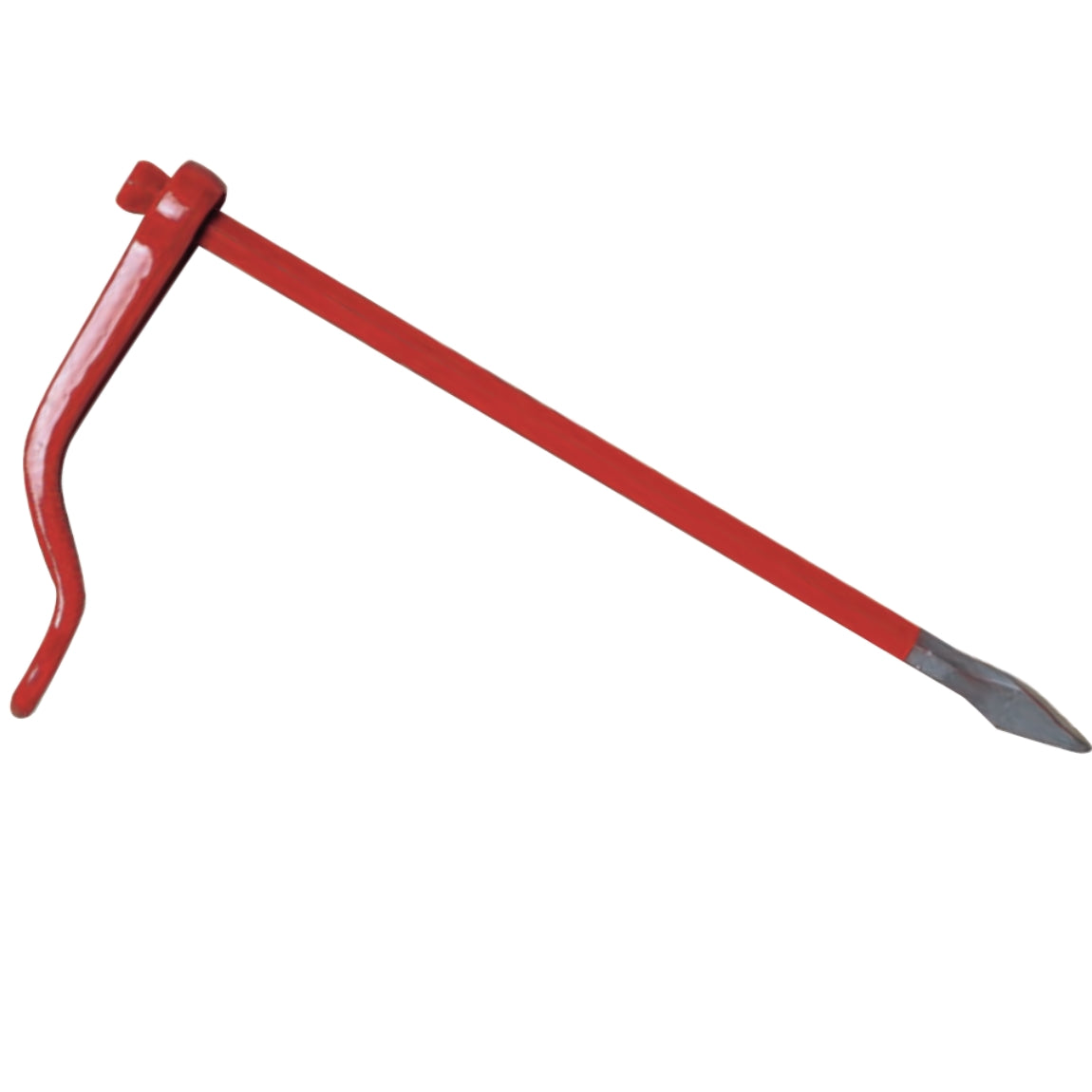 FERMARIGHE P/MURATORI 250