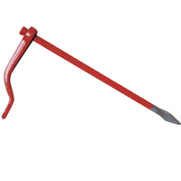 FERMARIGHE P/MURATORI 250