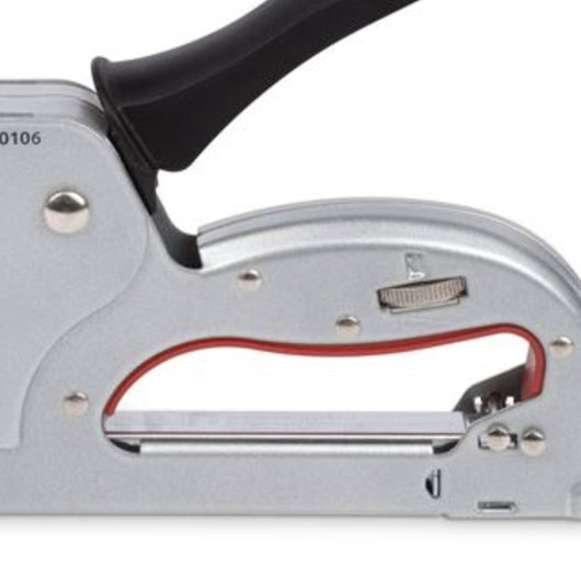 FISSATRICE CHIODATRICE MANUALE