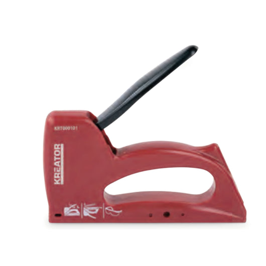 FISSATRICE X GRAFFETTE MM.6-10