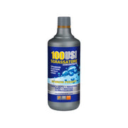 SGRASSATORE CONCENTRATO 100 USI  1 L  12 PZ