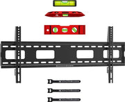 Sostegno per TV LCD, LED, OLED - massimo VESA 800x400, 43-120", 120kg, MC-420
