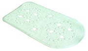 TAPPETO VASCA ANTISCIVOLO  cm. 38x74