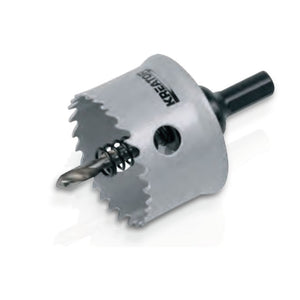 HOLE SAW D.20 METAL/WOOD 38 mm
