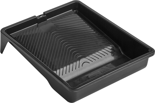 Vaschetta x rulli 360x290x75mm - maurer plus