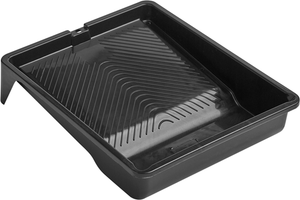 Vaschetta x rulli 360x290x75mm - maurer plus