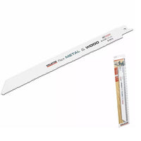 LAMA PER SEGHETTO A GATTUCCIO