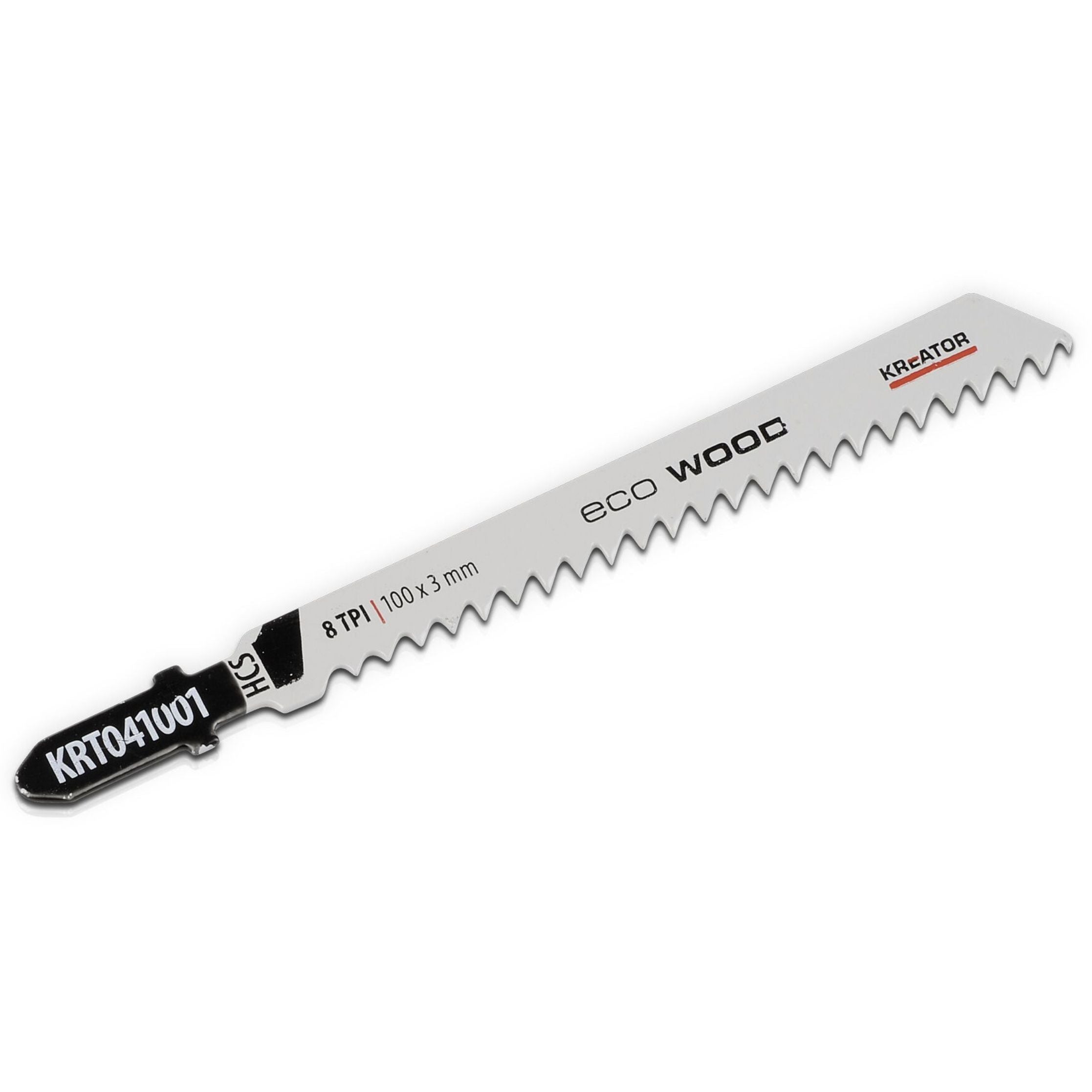 LAMA X SEGHETTO ALTERN.MM.100