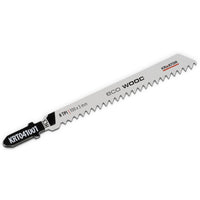 LAMA X SEGHETTO ALTERN.MM.100