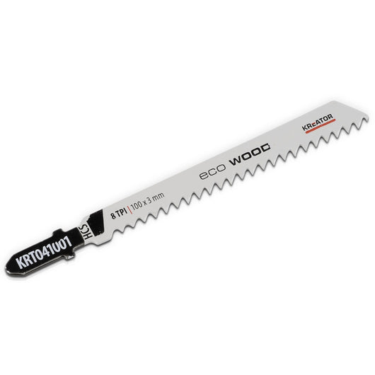 LAMA X SEGHETTO ALTERN.MM.100